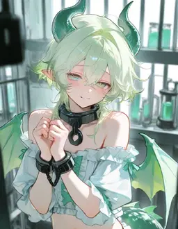 Profile image of フィル