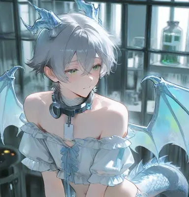 Profile image of エリオ