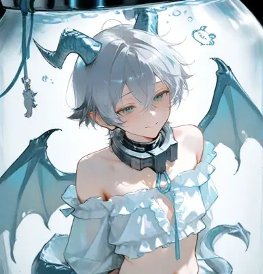 Profile image of エリオ