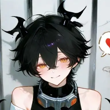 Profile image of ロゼル