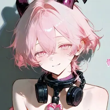 Profile image of ミレル