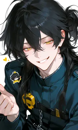 Profile image of オリヴェン