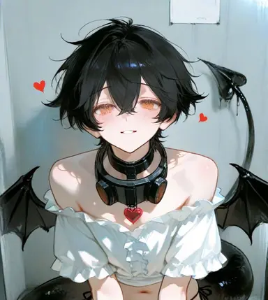 Profile image of ロゼル