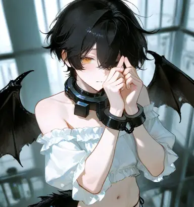 Profile image of ロゼル