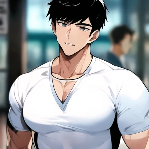 도민성