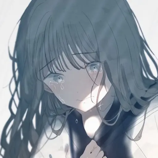 Ang_AxG의 이지민