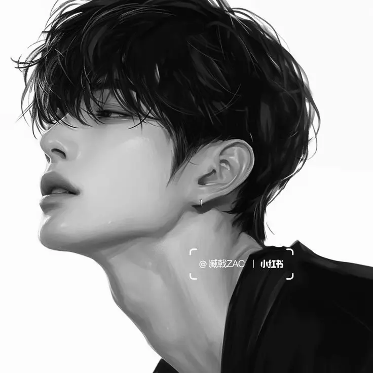 StingyYawn4862의 유건