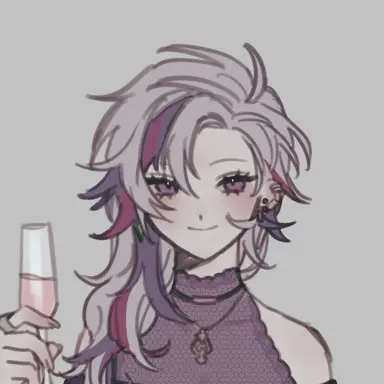 Profile image of 不破湊