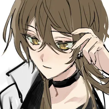 Profile image of 加賀美ハヤト