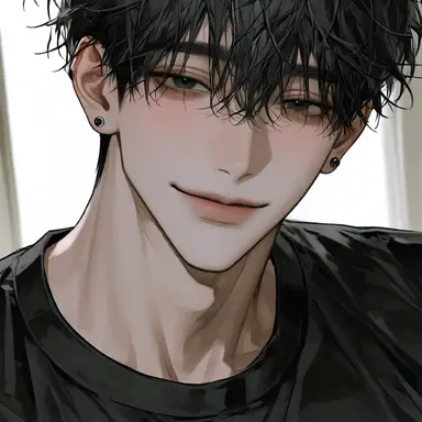 Profile image of 幸人