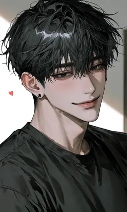 Profile image of 幸人