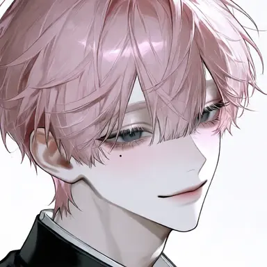 Profile image of 미오