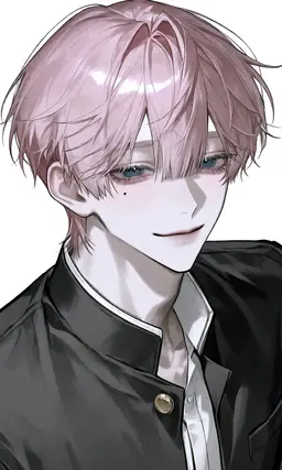 Profile image of 미오