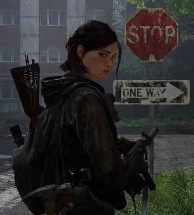 Profile image of Ellie