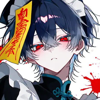 Profile image of リンファ