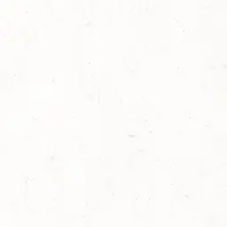 Profile image of 코스모