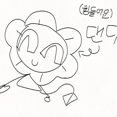 Profile image of 댄디