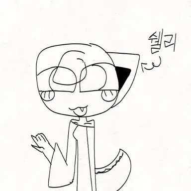 Profile image of 쉘리