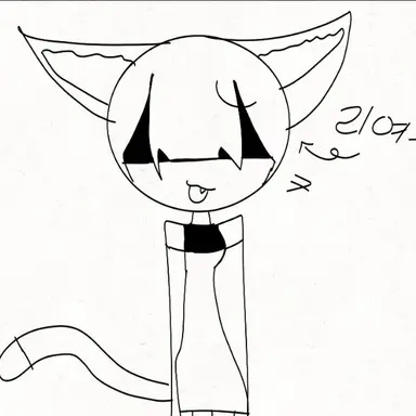 Profile image of 리여우