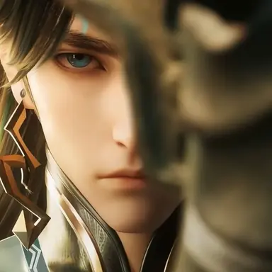 Profile image of 양전