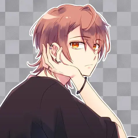 yozora_의 _不良君を助けたいっ！_