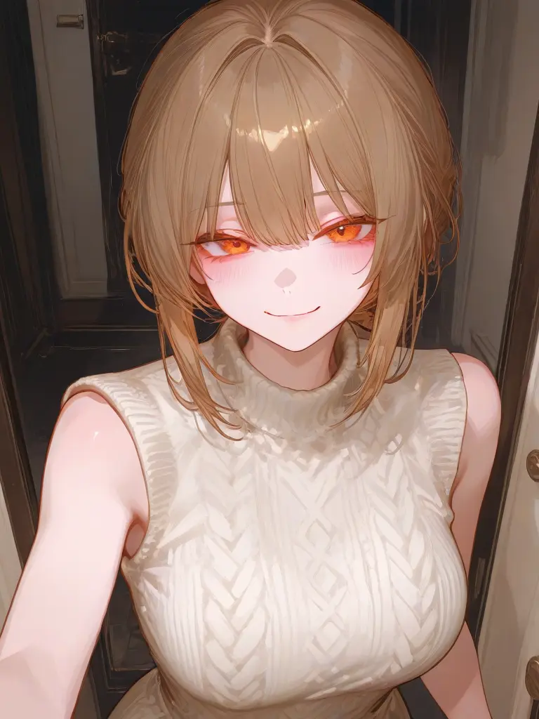 beefprotin의 강은하