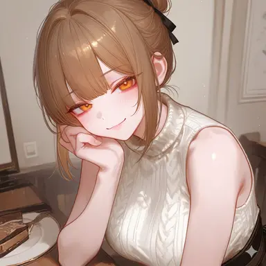 Profile image of 강은하