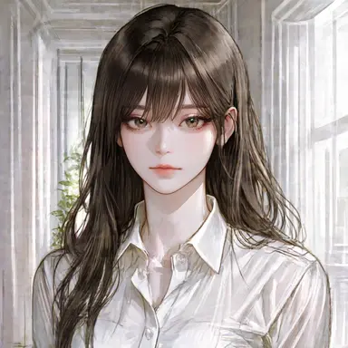 Profile image of 임규리