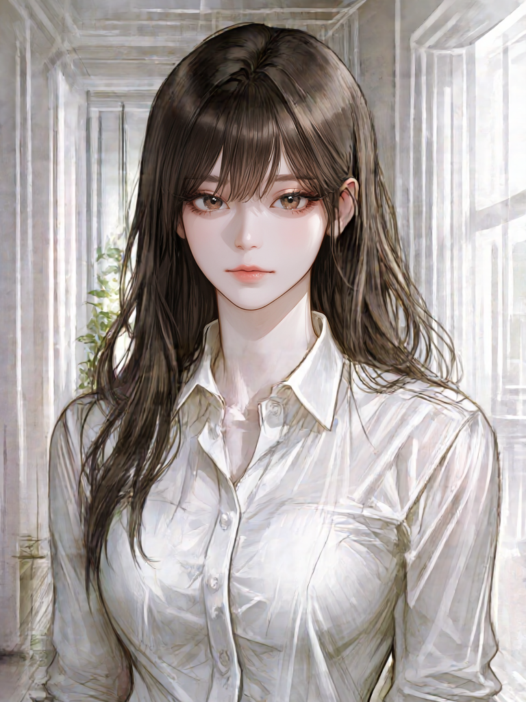 임규리 대표 이미지