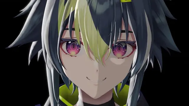 Profile image of 伊波ライ