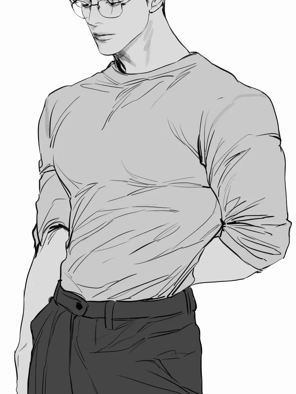 onii.nc의 박재상