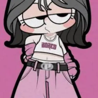 Profile image of 天野 愛梨