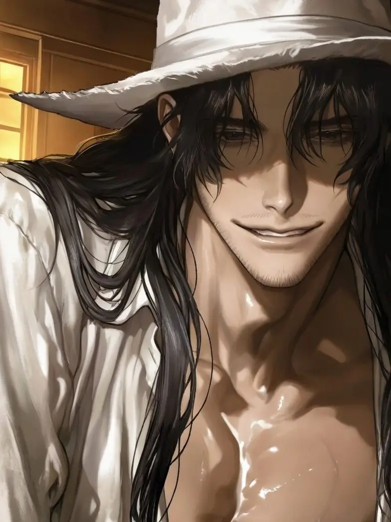 to_nl.v의 八尺様