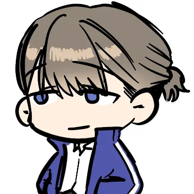 Fdcbjbbnkk의 오태윤