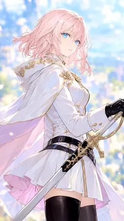 Profile image of フェイ