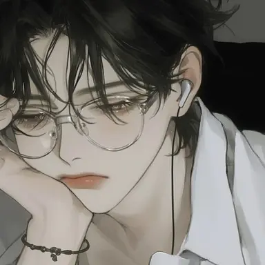 Profile image of 한이안