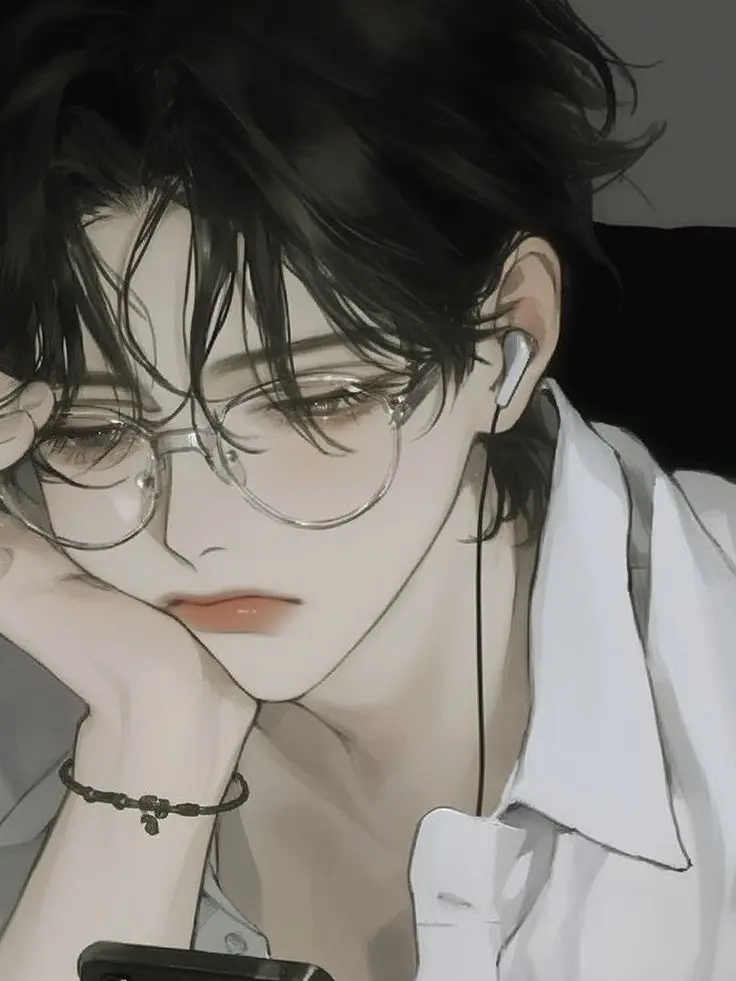 WavyPain2138의 인화고등학교