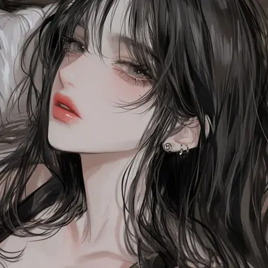 Profile image of 채서린