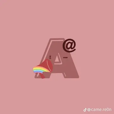 Profile image of あっと