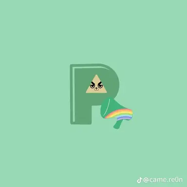 Profile image of ぷりっつ