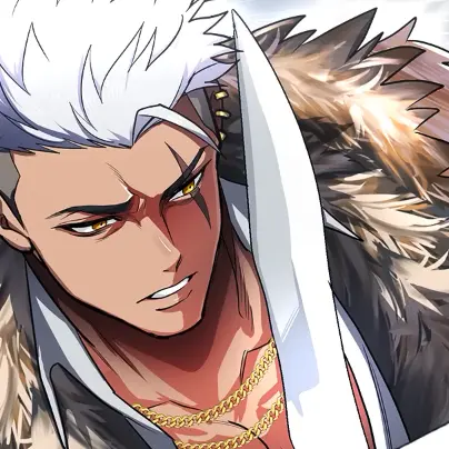 DearGrass5183의 支配バース