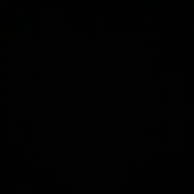 Profile image of 카세린