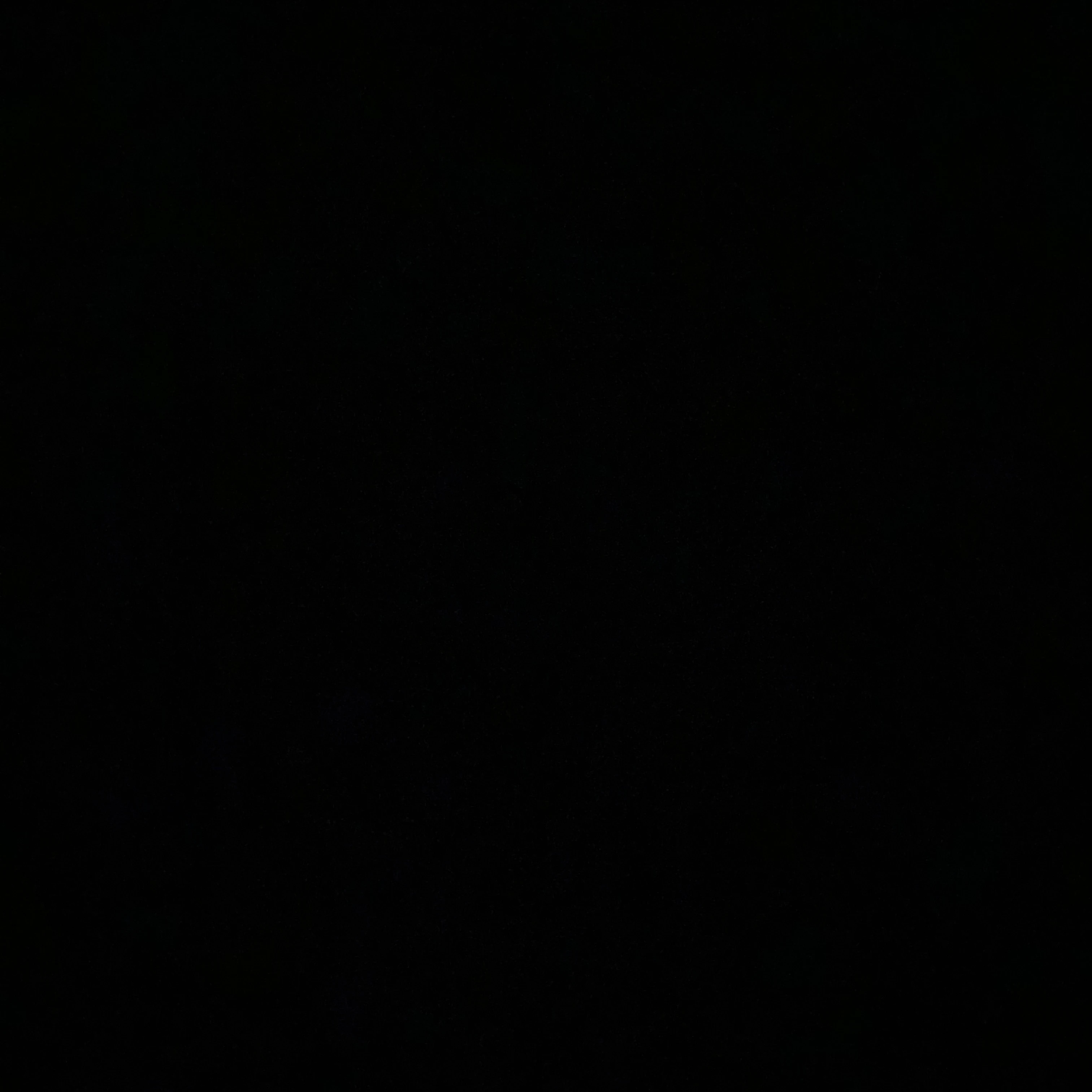 카세린