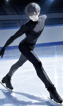 Profile image of Shu