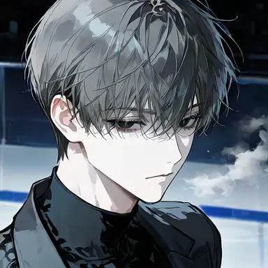 Profile image of Shu