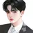 하 준우