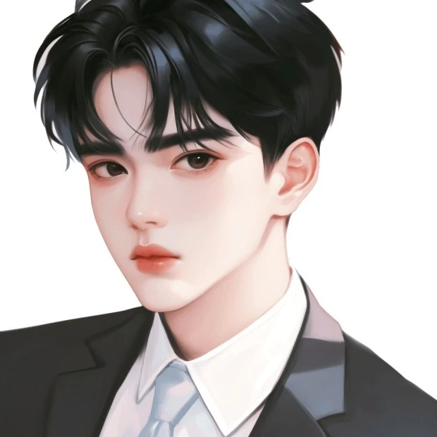 하 준우