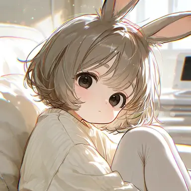 Profile image of Wren