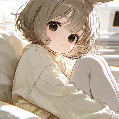 Profile image of Wren