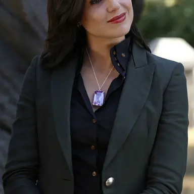 Profile image of Regina